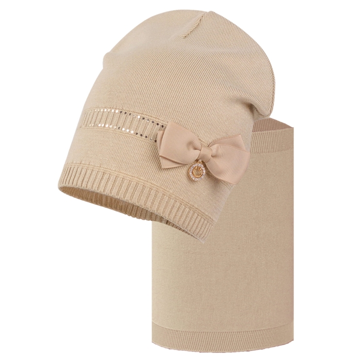 BARBUDA komplet 2.jpg