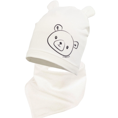 HEMANT komplet (1).jpg