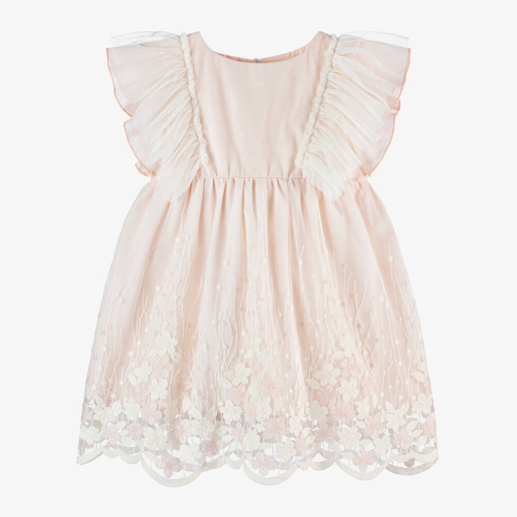 MARIANNE organic dress II 1..jpg