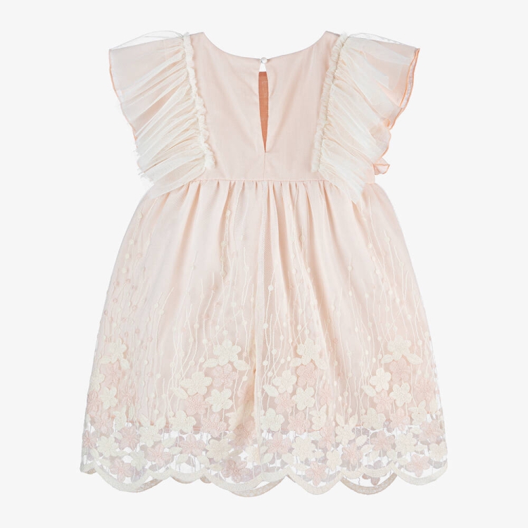 MARIANNE organic dress II 1._1.jpg