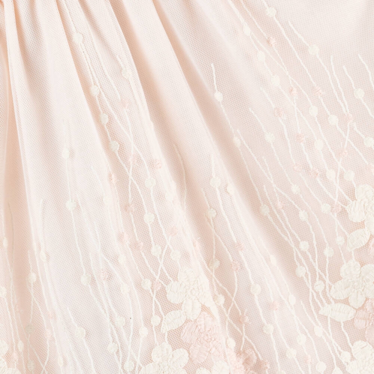 MARIANNE organic dress II 1._2.jpg