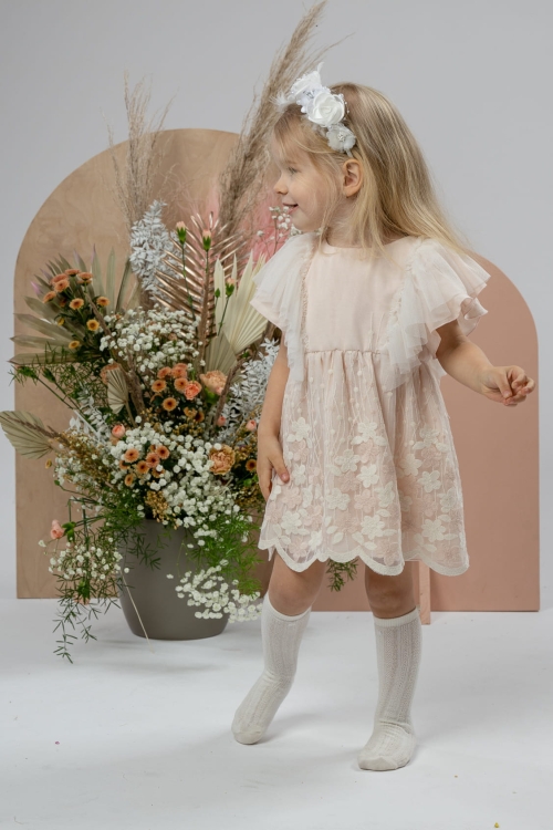 MARIANNE organic dress II 1_5.jpg