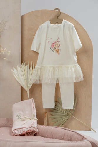 MALIN top II 2_4.jpg