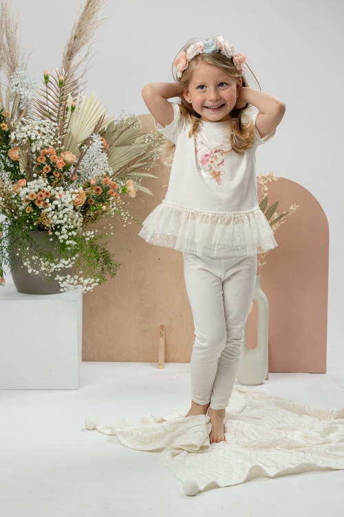 MALIN top II 2_1.jpg