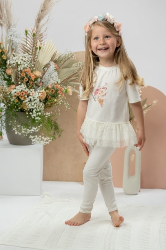 MALIN top II 2_3.jpg