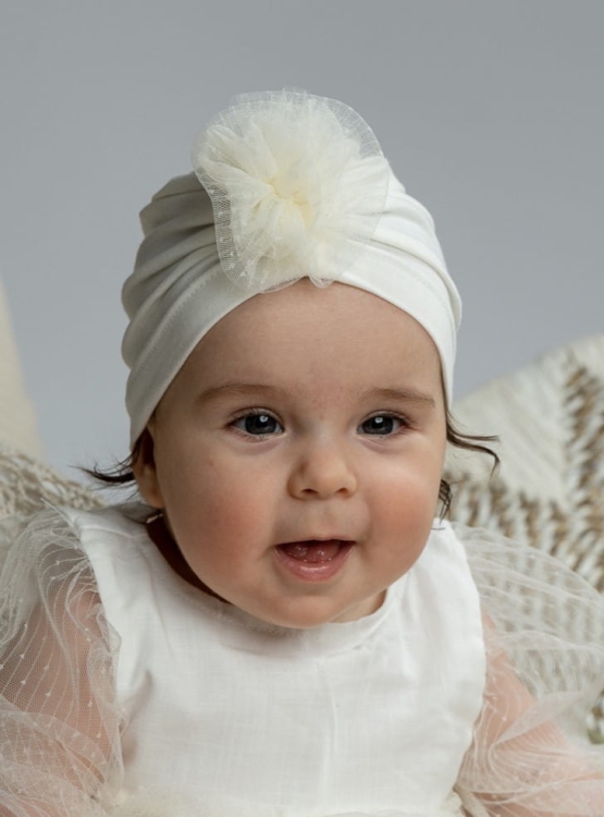 JULIETTE 2_4.jpg