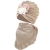 JOHANNE bamboo set 6.jpg