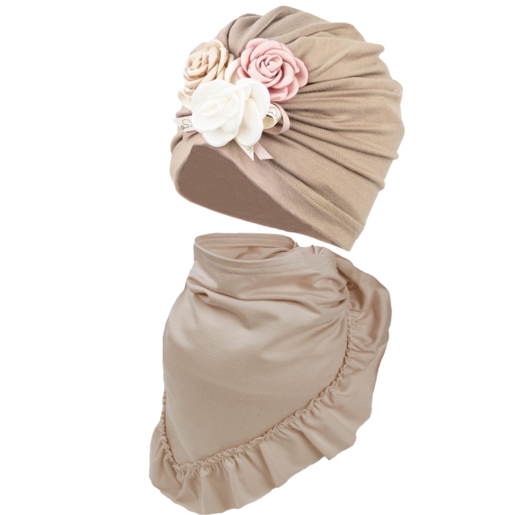 JOHANNE bamboo set 6.jpg