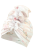 MINA turban 1.png