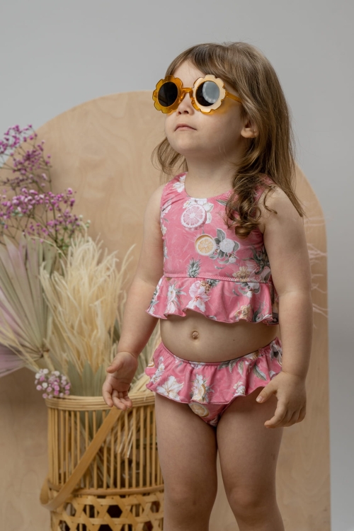 SABIRA two-piece swimsuit 3_1.jpg