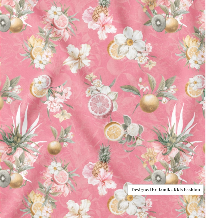 Pink Lemon.jpg