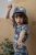 419086291_7676041085848212_7224851111811398019_n (2).jpeg