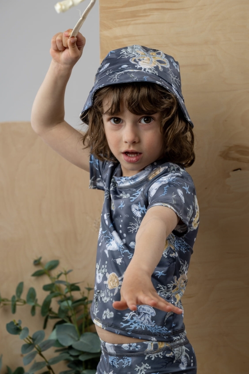 419086291_7676041085848212_7224851111811398019_n (1).jpeg