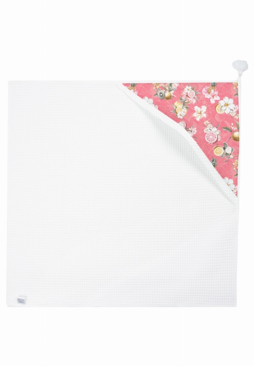 ANNAR beach towel 3.jpg