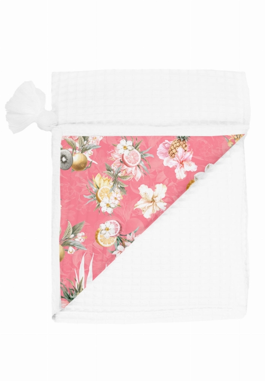 ANNAR beach towel 3_1.jpg