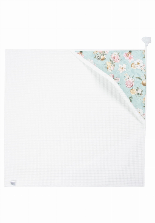 ANNAR beach towel 2.jpg