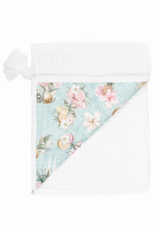 ANNAR beach towel 2_1.jpg