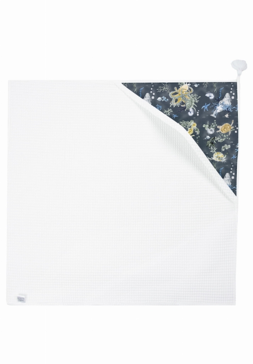 ANNAR beach towel 5.jpg