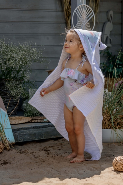 ASTON ręcznik 4 (1).jpg