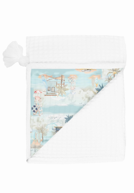 ANNAR beach towel 6_1.jpg