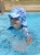 HAIL zip swimsuit 4_1 (5).jpg