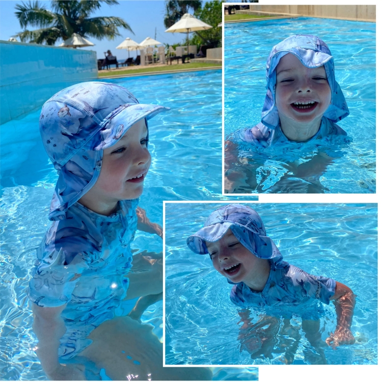HAIL zip swimsuit 4_2.jpg