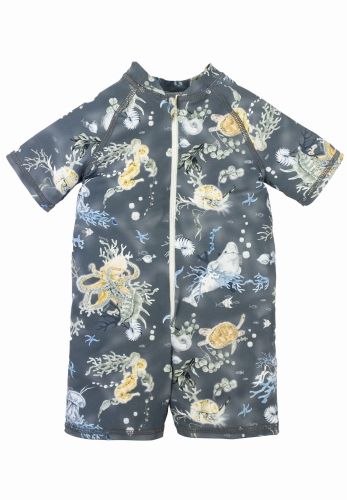 HAIL zip swimsuit 5.jpg