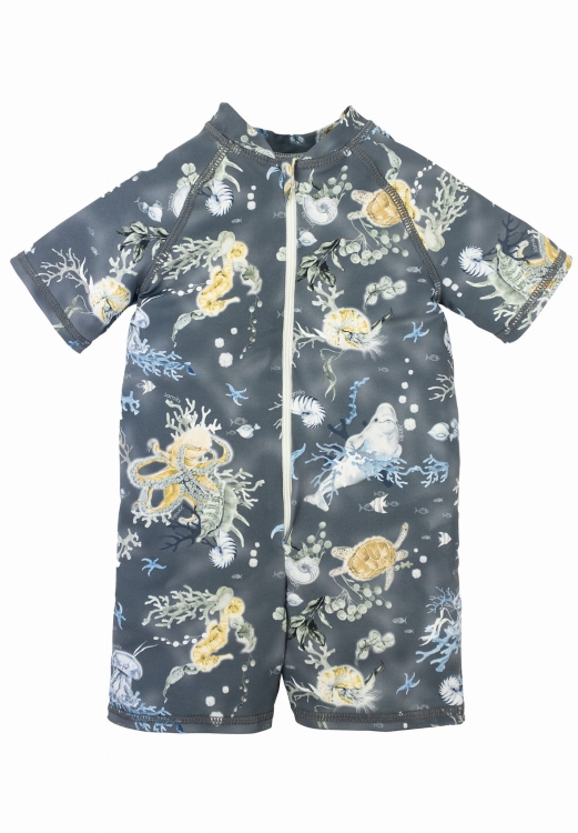HAIL zip swimsuit 5.jpg