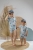 HAIL zip swimsuit 6_3.jpg