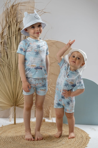 HAIL zip swimsuit 6_2.jpg