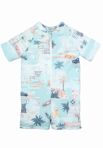 HAIL zip swimsuit 6.jpg