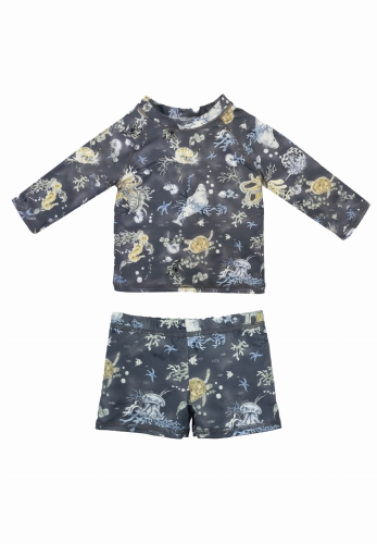 TRAYER two-piece swimsuit I 5.jpg