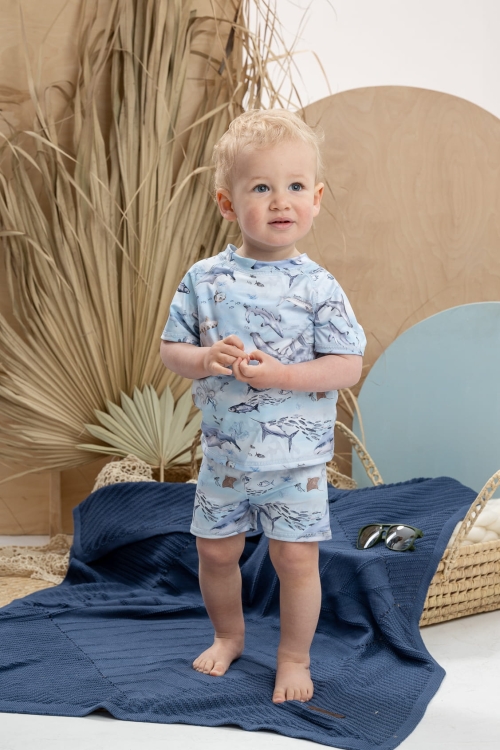 TRAYER two-piece swimsuit II 4_3.jpg