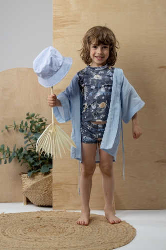 TRAYER two-piece swimsuit II 5_3.jpg