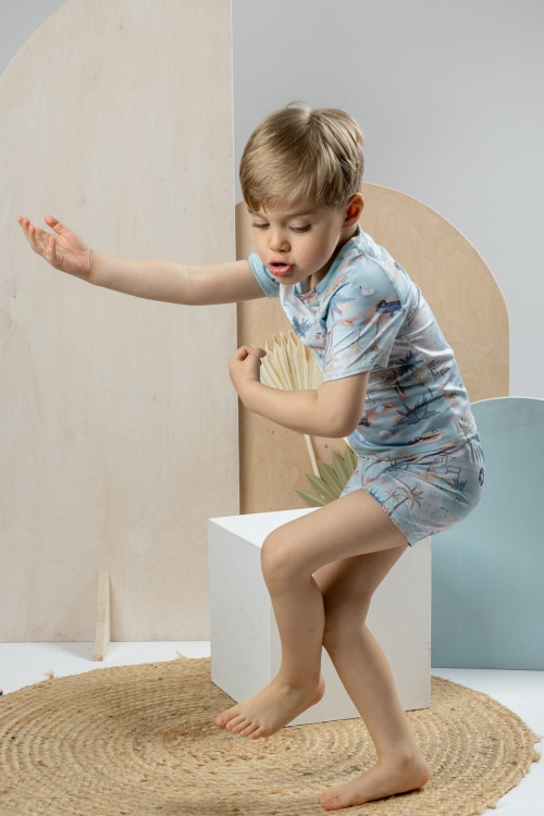 TRAYER two-piece swimsuit II 6_4.jpg