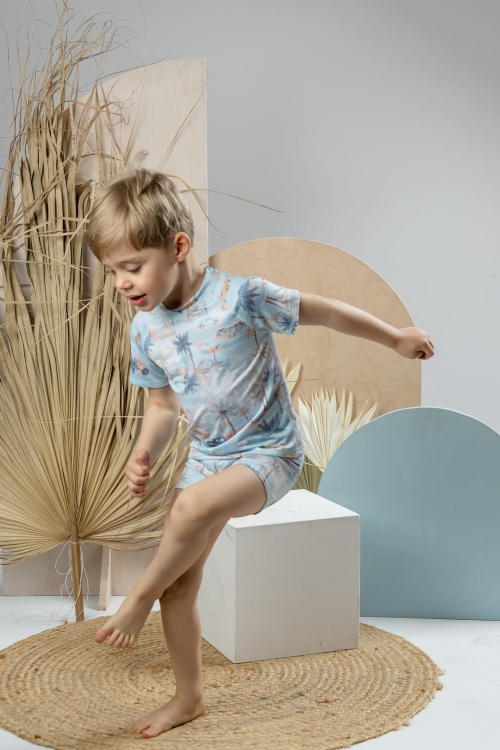 TRAYER two-piece swimsuit II 6_5.jpg