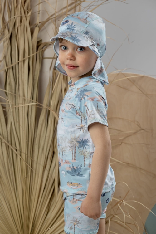 TRAYER two-piece swimsuit II 6_7.jpg