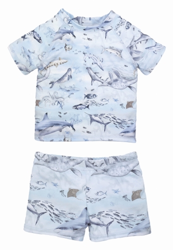 TRAYER two-piece swimsuit II 4.jpg