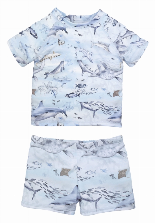 TRAYER two-piece swimsuit II 4.jpg