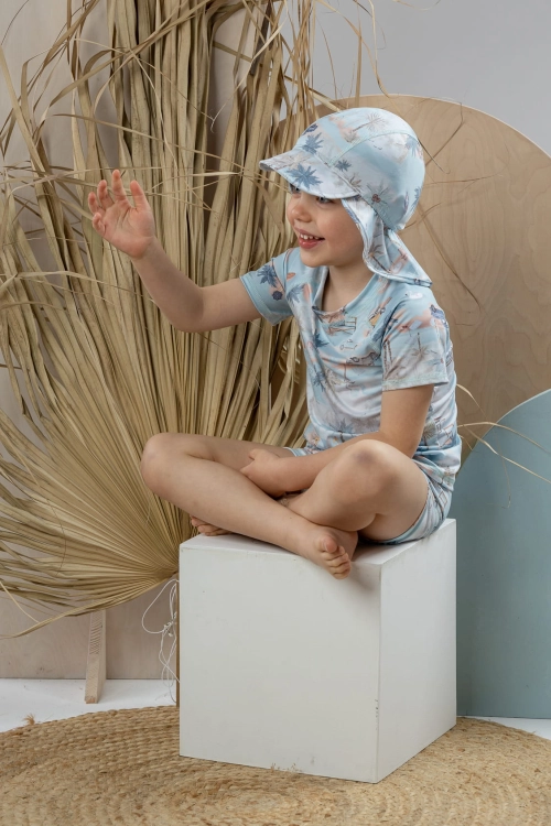 TRAYER two-piece swimsuit II 6_6.jpg