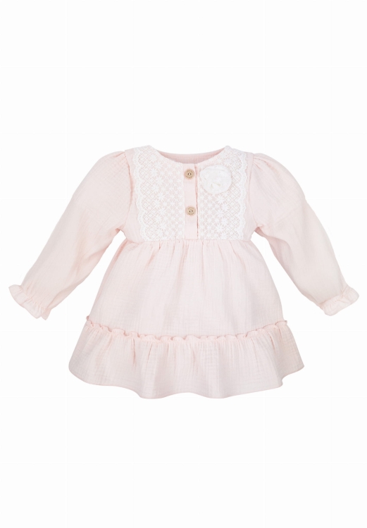 GRENADA organic dress II 8.jpg