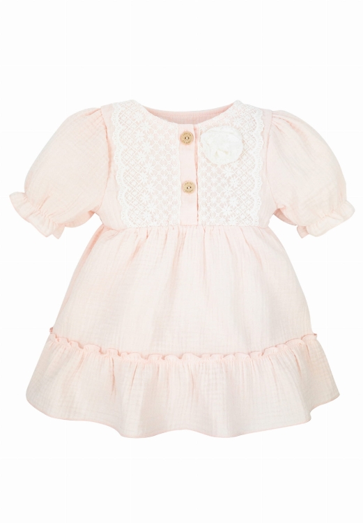 GRENADA organic dress I 8.jpg