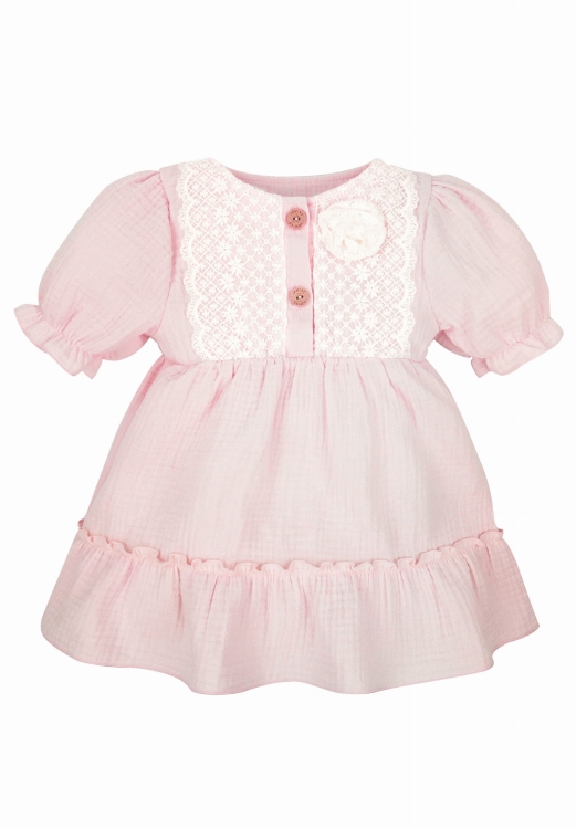 GRENADA organic dress I 10.jpg