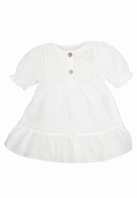 GRENADA organic dress I 2.jpg