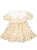 NOVELLA organic dress II 2.jpg