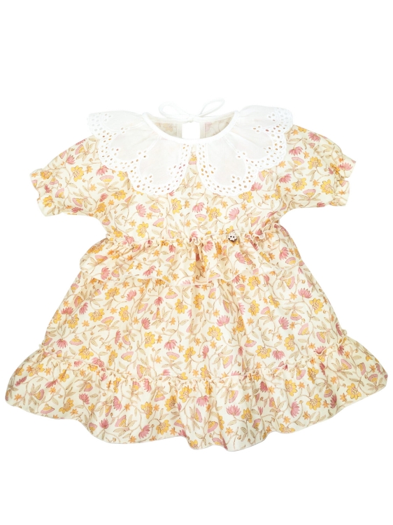 NOVELLA organic dress II 2.jpg
