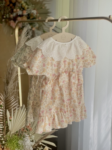 NOVELLA organic dress II 2_1.jpg