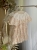 NOVELLA organic dress II 2_1.jpg