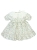 NOVELLA organic dress II 3.jpg