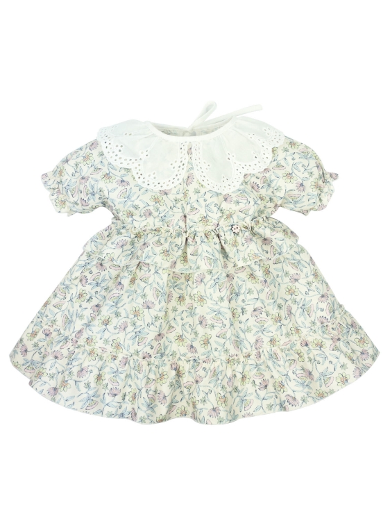 NOVELLA organic dress II 3.jpg